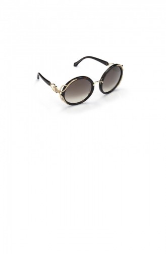 Roberto Cavalli Rc 1076 52G Bayan Güneş Gözlüğü