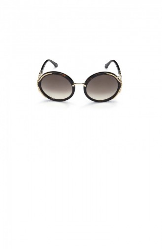  Sunglasses 01.R-05.00437