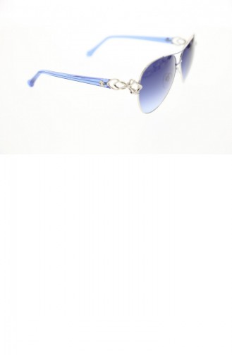  Sunglasses 01.R-05.00402