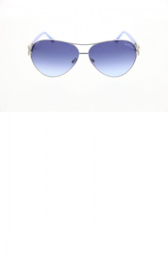  Sunglasses 01.R-05.00402