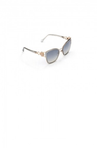  Sunglasses 01.R-05.00444