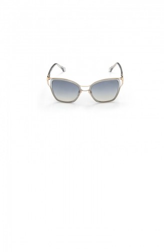  Sunglasses 01.R-05.00444