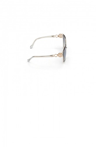  Sunglasses 01.R-05.00444