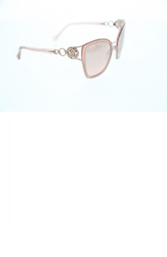  Sunglasses 01.R-05.00407