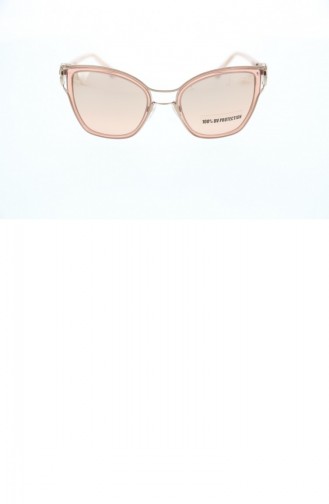  Sunglasses 01.R-05.00407