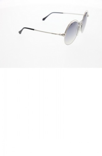  Sunglasses 01.R-05.00408