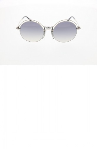  Sunglasses 01.R-05.00408