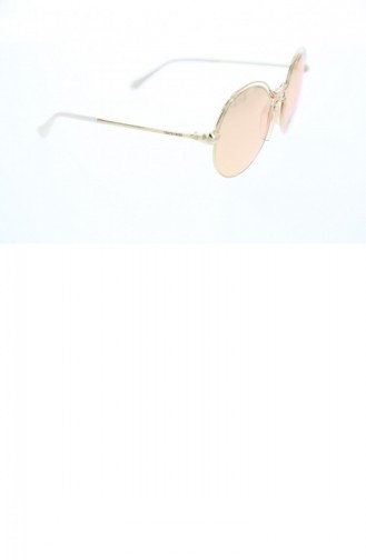  Sunglasses 01.R-05.00409