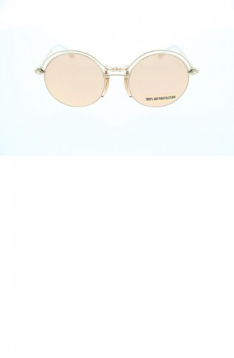  Sunglasses 01.R-05.00409