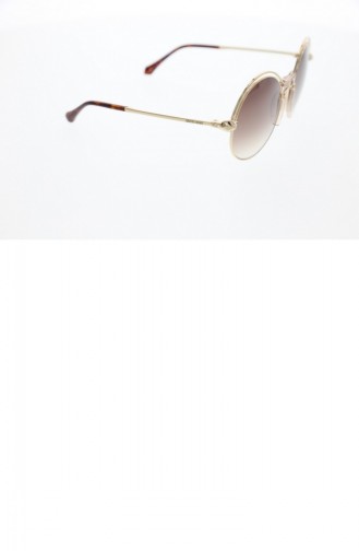  Sunglasses 01.R-05.00410