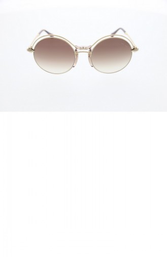  Sunglasses 01.R-05.00410
