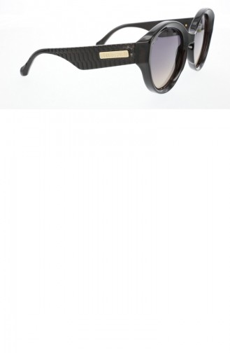  Sunglasses 01.R-05.00420
