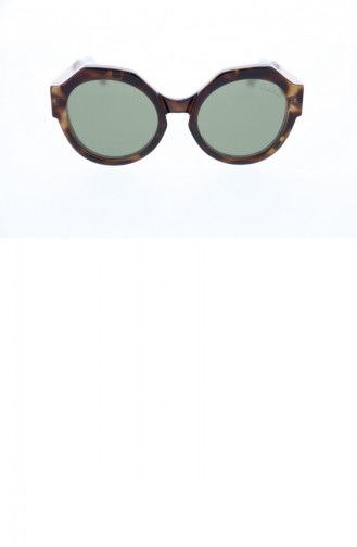  Sunglasses 01.R-05.00423