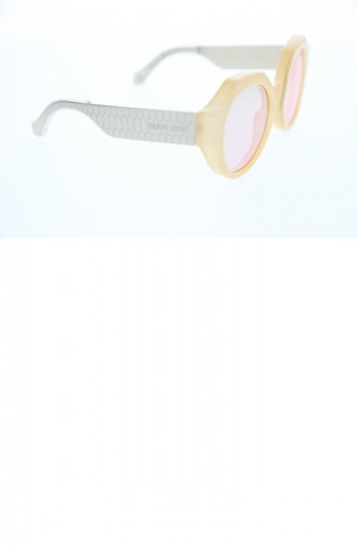  Sunglasses 01.R-05.00424