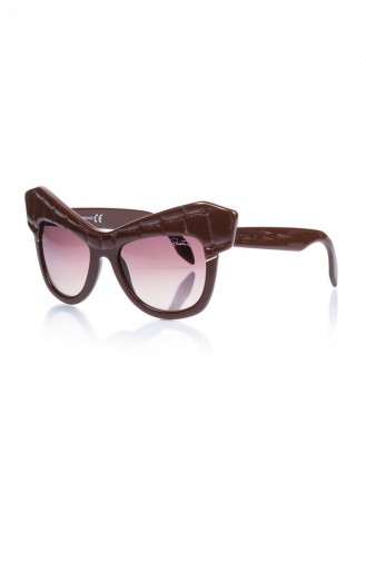  Sunglasses 01.R-05.00184