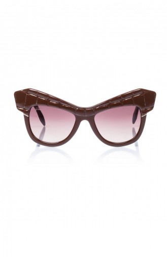  Sunglasses 01.R-05.00184