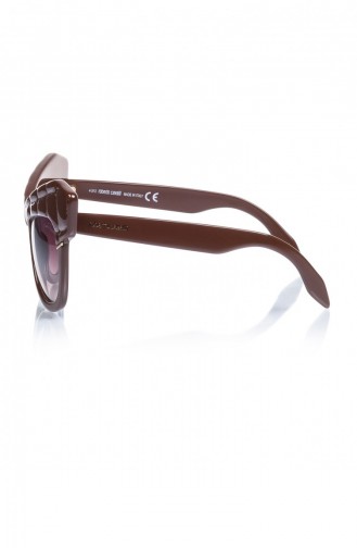  Sunglasses 01.R-05.00184