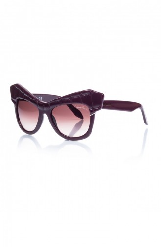 Lunettes de Soleil  01.R-05.00185