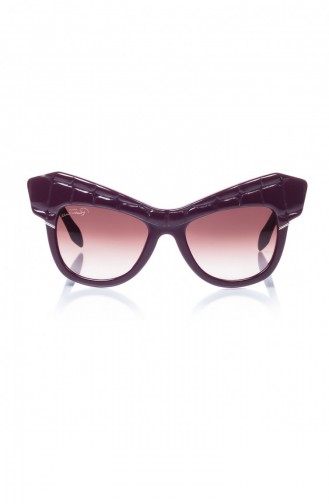 Lunettes de Soleil  01.R-05.00185