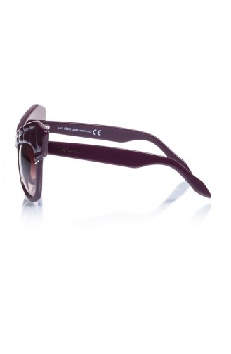 Lunettes de Soleil  01.R-05.00185