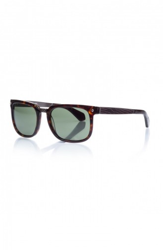  Sunglasses 01.R-05.00224