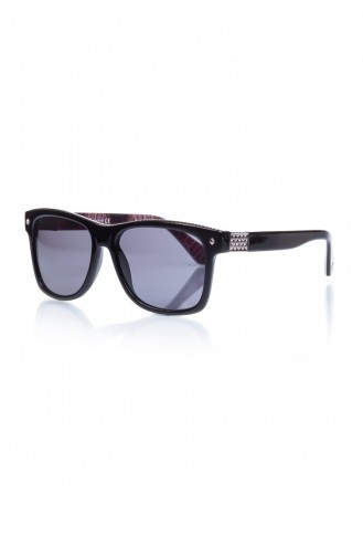  Sunglasses 01.R-05.00281