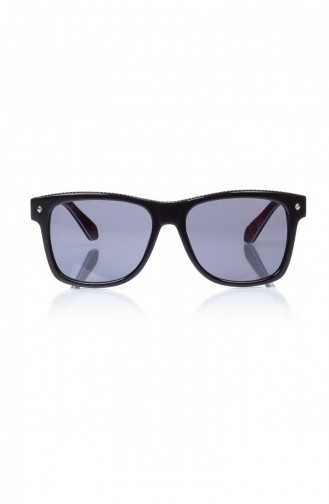  Sunglasses 01.R-05.00281