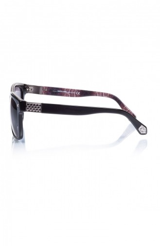  Sunglasses 01.R-05.00281