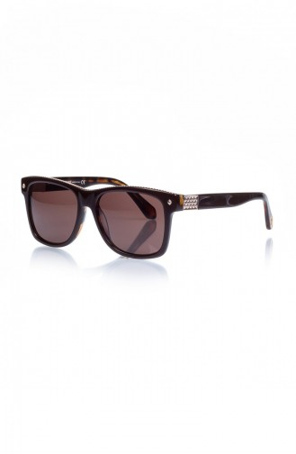  Sunglasses 01.R-05.00282