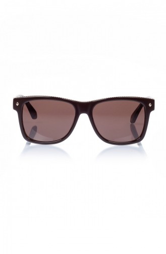  Sunglasses 01.R-05.00282