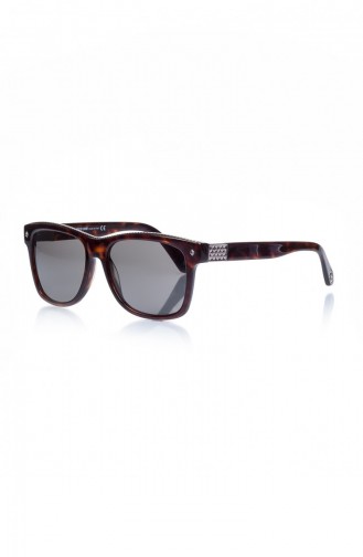  Sonnenbrillen 01.R-05.00283