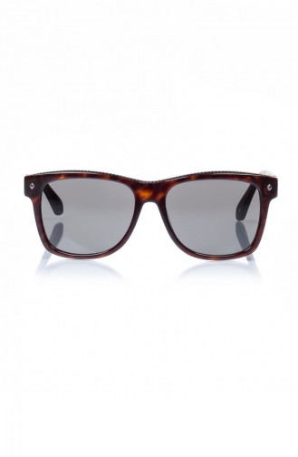  Sonnenbrillen 01.R-05.00283