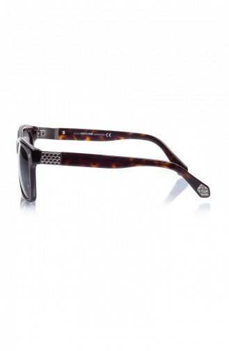  Sonnenbrillen 01.R-05.00283