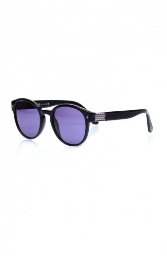  Sunglasses 01.R-05.00284