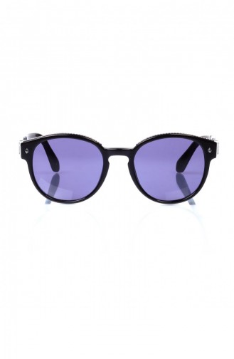  Sunglasses 01.R-05.00284