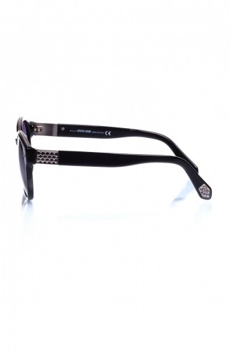  Sunglasses 01.R-05.00284