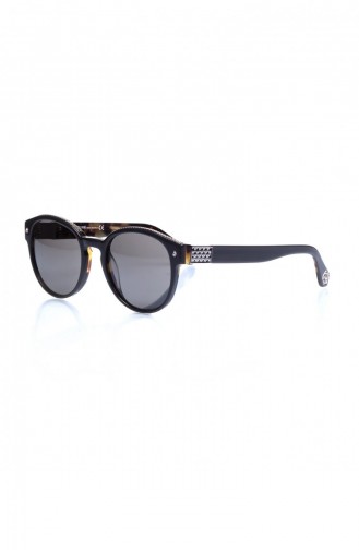 Roberto Cavalli Rc 956 20A Bayan Güneş Gözlüğü