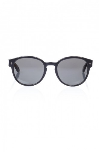  Sunglasses 01.R-05.00285