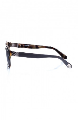 Roberto Cavalli Rc 956 20A Bayan Güneş Gözlüğü