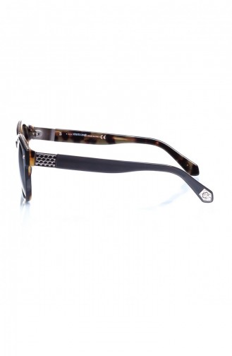 Lunettes de Soleil  01.R-05.00285