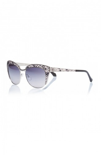  Sunglasses 01.R-05.00293