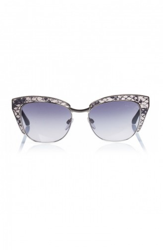  Sunglasses 01.R-05.00293