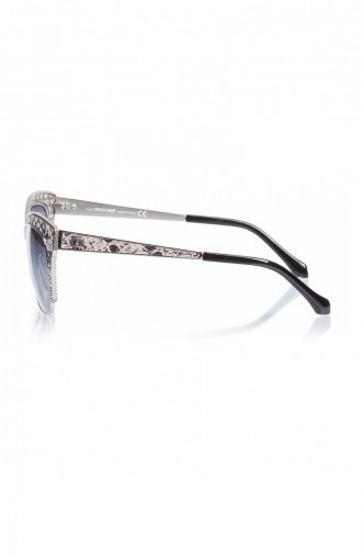 Lunettes de Soleil  01.R-05.00293