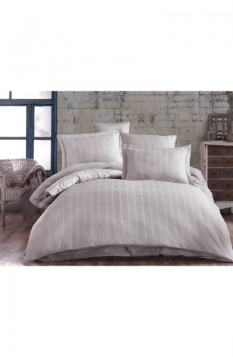 Gems Bedlinen Set 80