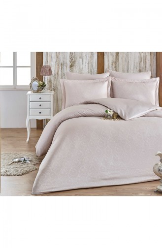 Gems Bedlinen Set 83