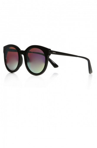  Sunglasses 01.S-06.00027