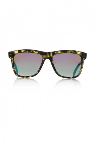 Lunettes de Soleil  01.S-06.00063