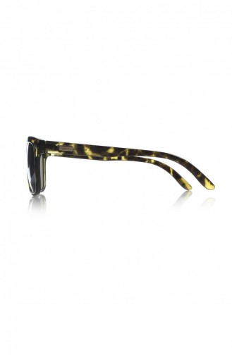 Lunettes de Soleil  01.S-06.00063