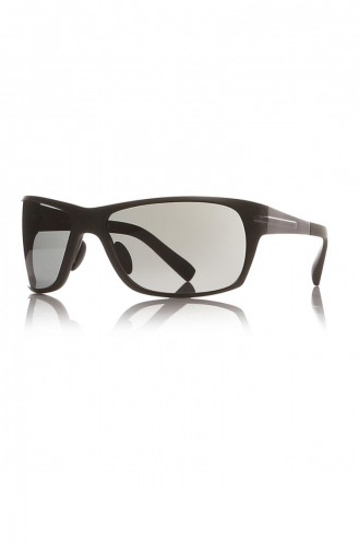  Sunglasses 01.S-07.00025