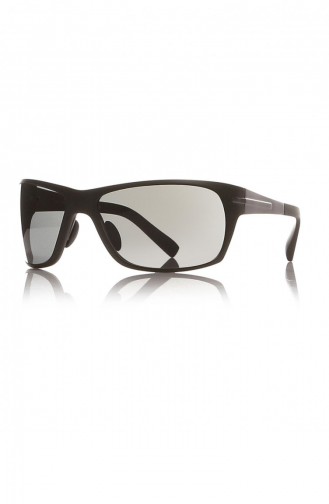 Lunettes de Soleil  01.S-07.00025